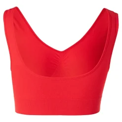 Smarttex Wohlfühl-Aktiv-BH, 3 Stück