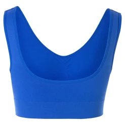 Smarttex Wohlfühl-Aktiv-BH, 3 Stück