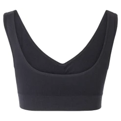 Smarttex Wohlfühl-Aktiv-BH, 3 Stück