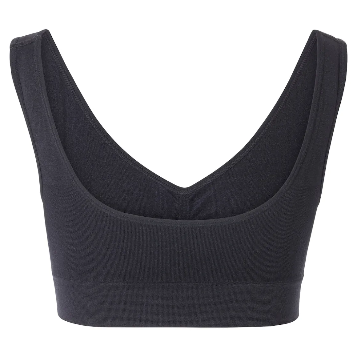 Smarttex Wohlfühl-Aktiv-BH, 3 Stück