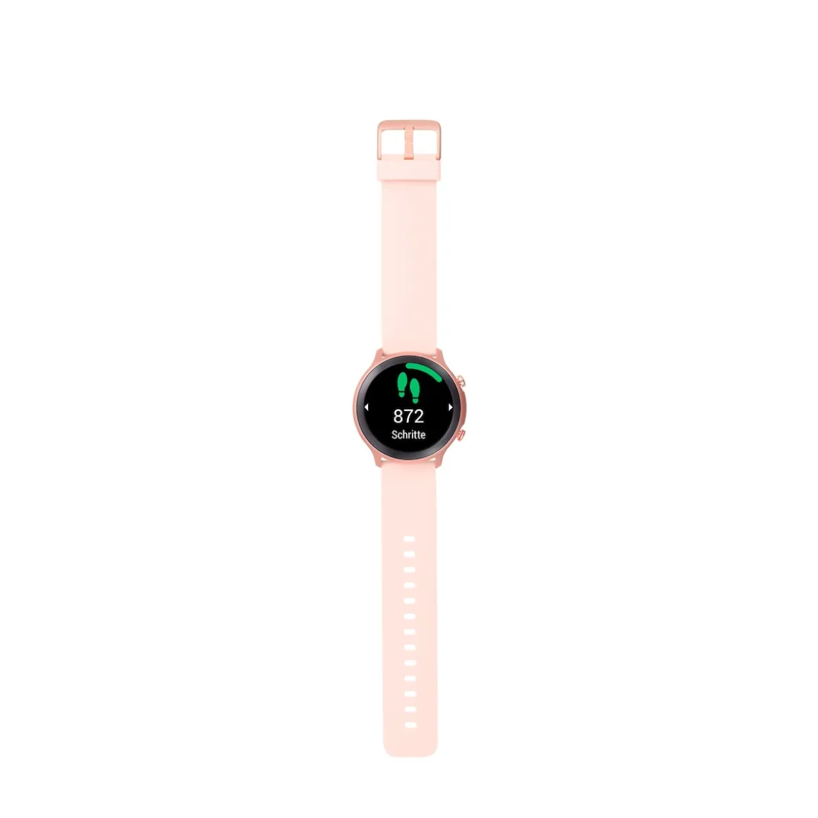 Smartwatch "Doro Watch" rosé