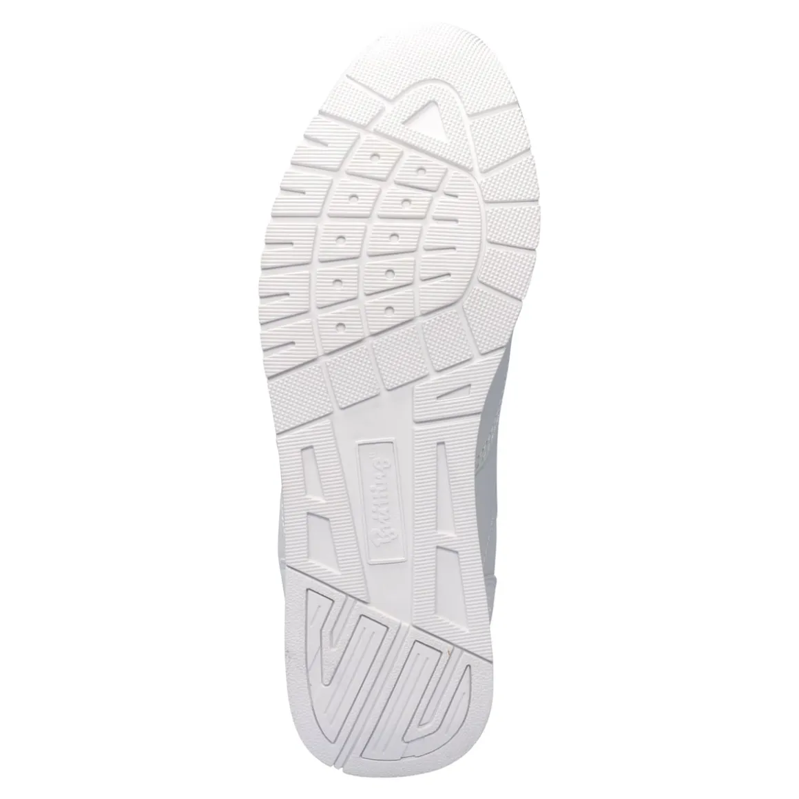 Sneaker "Diamond Classic"