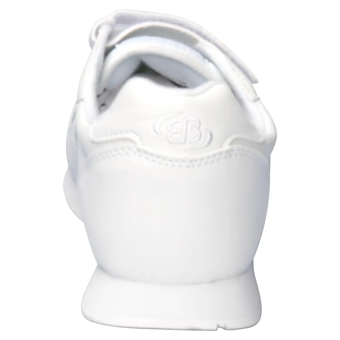 Sneaker "Diamond Classic"