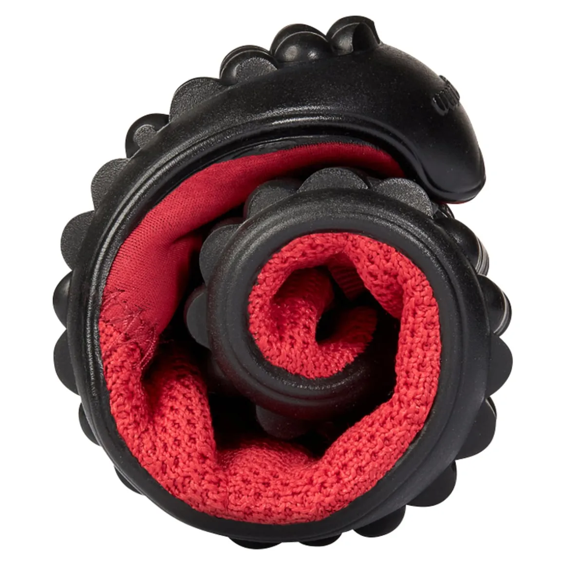 Sneaker "Energy" rot