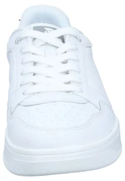 Sneaker weiß