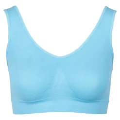 Soft-BH, 9-teilig mehrfarbig