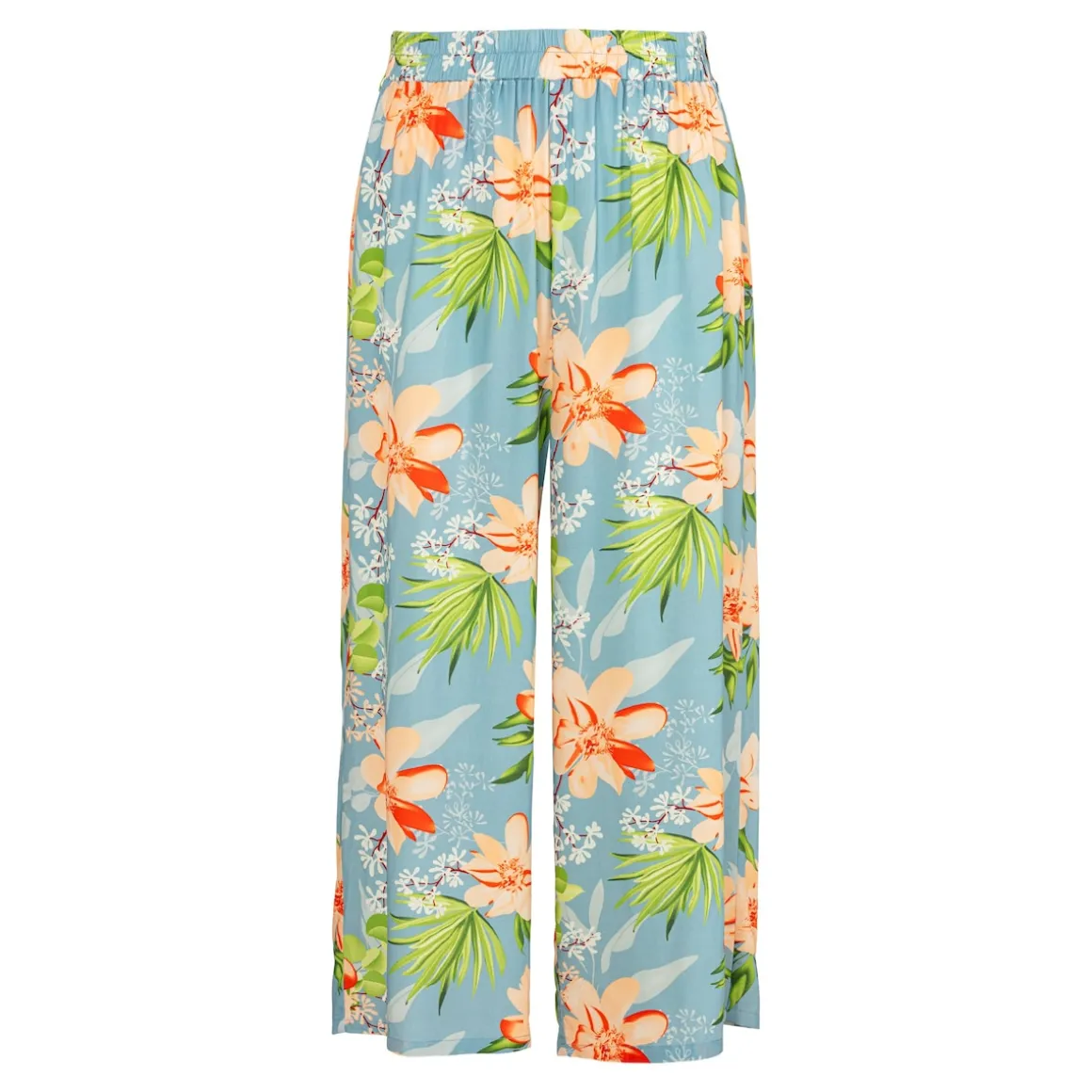 Sommer-Culotte-Hose „Maggie“