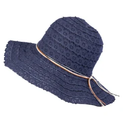 Sommerhut „Sunny“