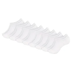 Sommer-Sneakersocken „Sparset“, 8 Paar