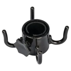 Sonnenschirmhalter „Boden“