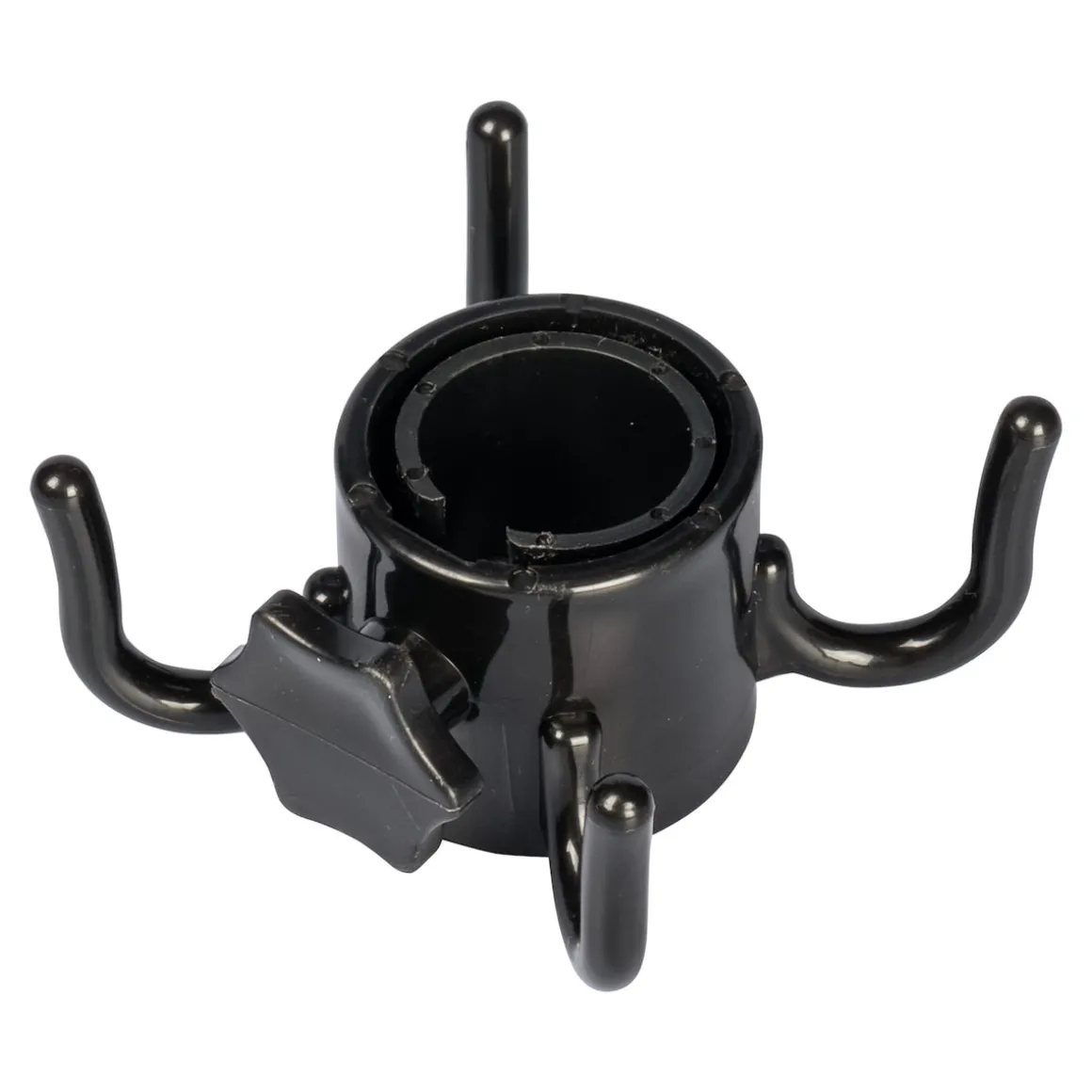 Sonnenschirmhalter „Boden“