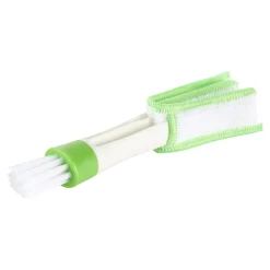 Spalten-Reiniger "Clou"