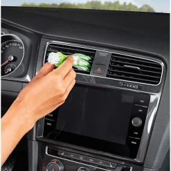 Spalten-Reiniger "Clou"