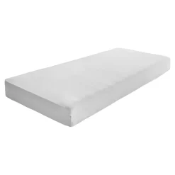 Spannbettlaken, 200x100 cm