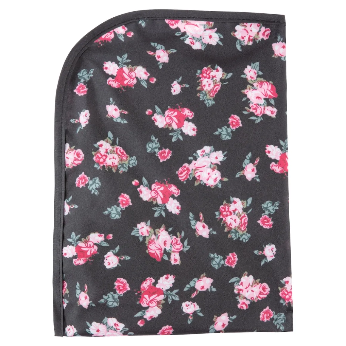 Speiseschürze „Rosen“