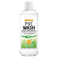 Spezial-Waschmittel 500 ml