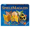 Spiele Magazin