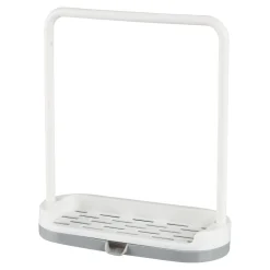 Spülbecken-Organizer "Trend"