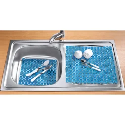 Spül-Matte, 2 Stück