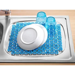 Spül-Matte, 2 Stück