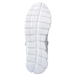 Sport-Klettschuh „Silke“