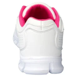 Sport-Klettschuh „Silke“