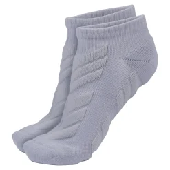 Sportsocken „Speedy“, 1 Paar grau