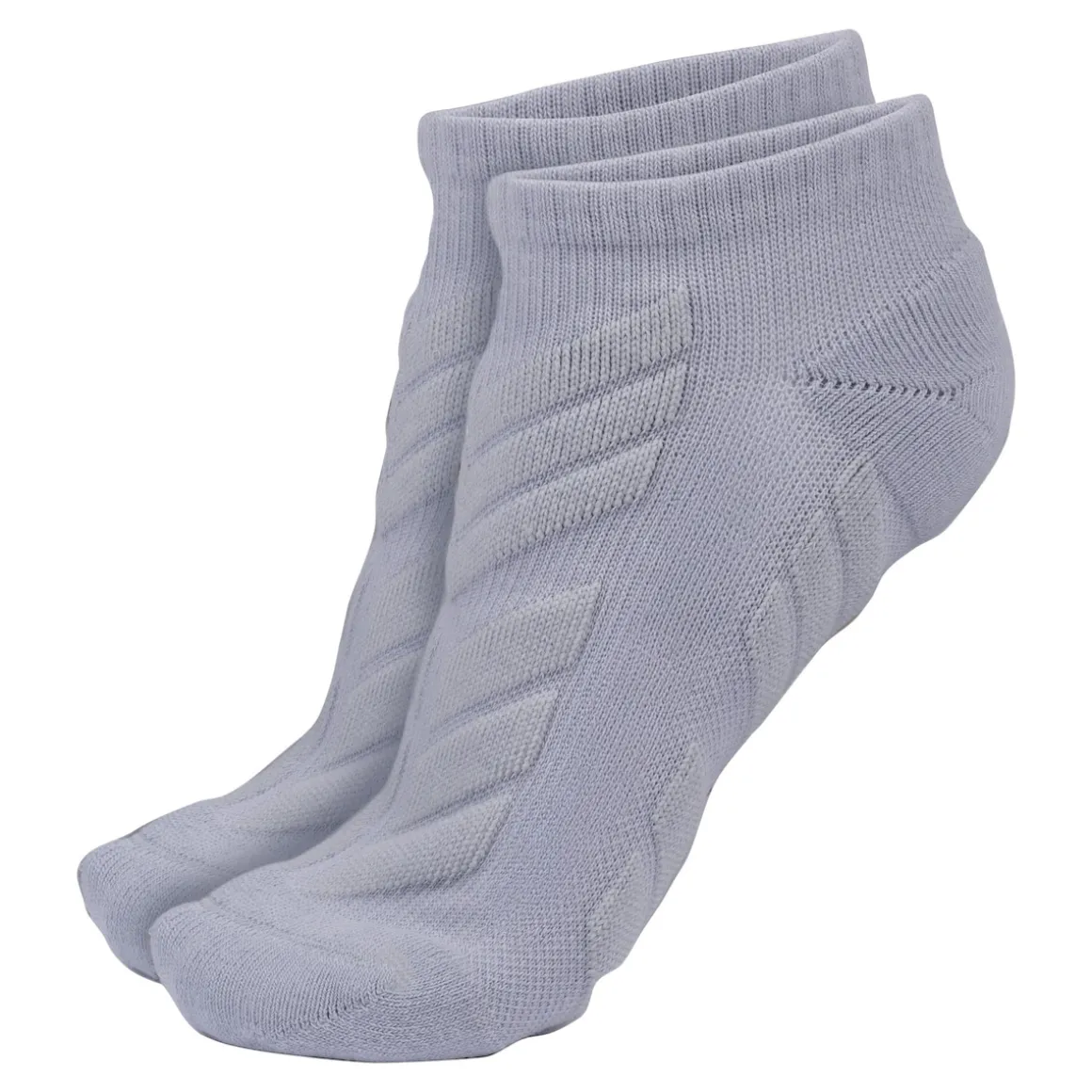Sportsocken „Speedy“, 1 Paar grau