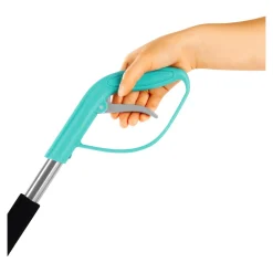 Spray-Mopp mit Wendefunktion