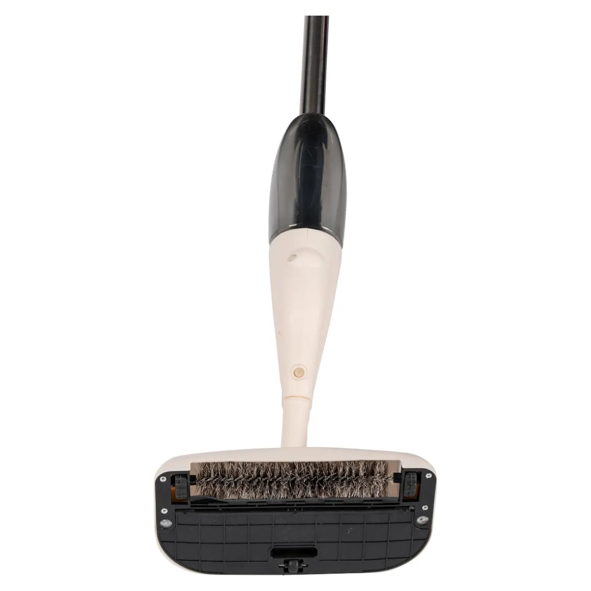 Sprühwischer & Teppichkehrer