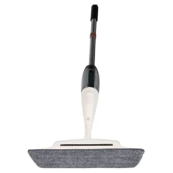 Sprühwischer & Teppichkehrer