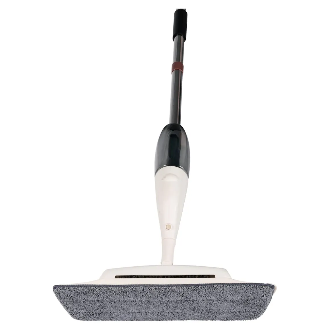 Sprühwischer & Teppichkehrer