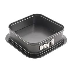 Springform Superior auslaufsicher, 28x28 cm