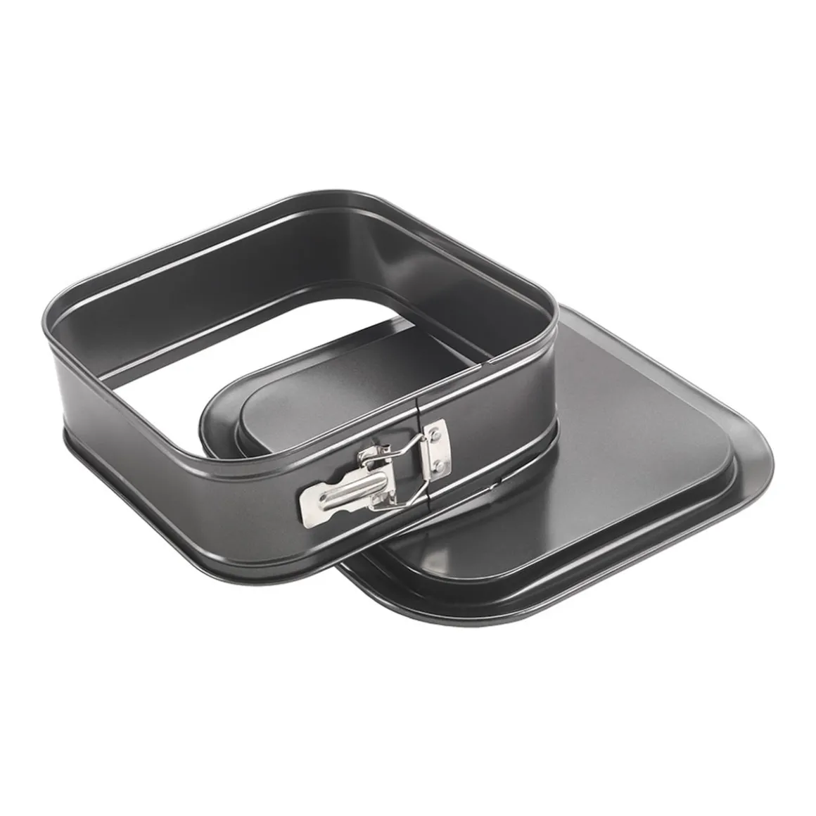 Springform Superior auslaufsicher, 28x28 cm