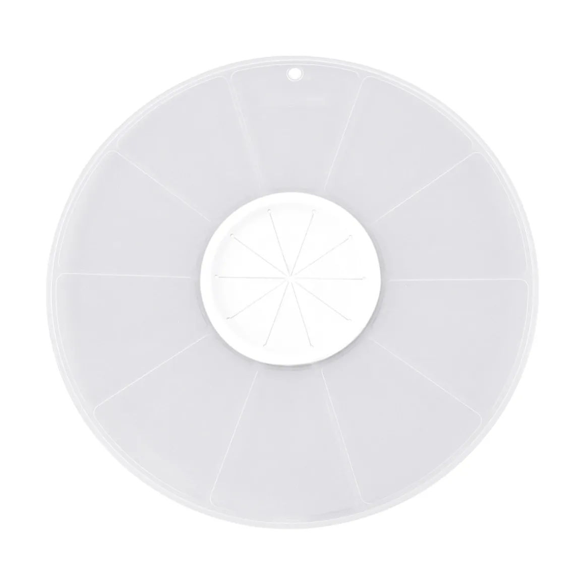 Spritzschutz "Rührschüssel"