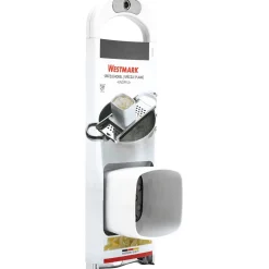 Spätzlehobel "Knöpfle"