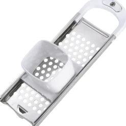 Spätzlehobel "Knöpfle"