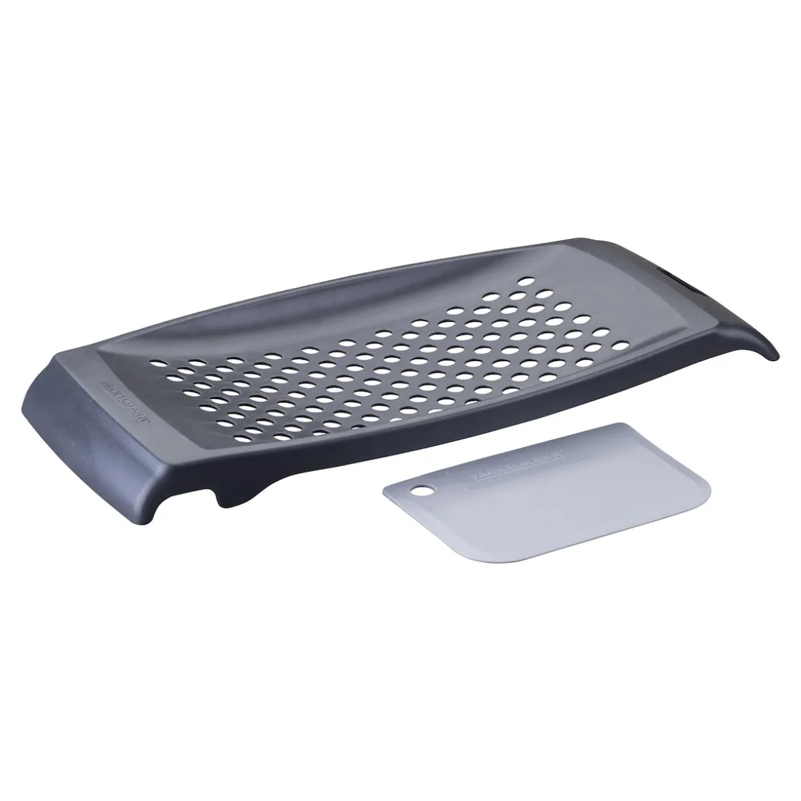 Spätzlehobel "Quick"