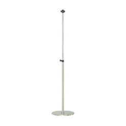 Standfuss für Wärmestrahler