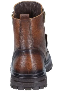 Stiefel braun