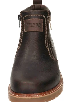 Stiefel braun
