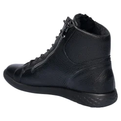 Stiefelette "Cloé Hoxy"