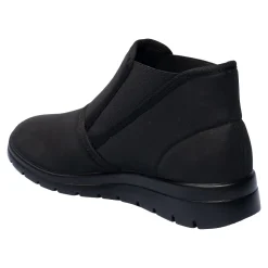 Stiefelette "Gina"