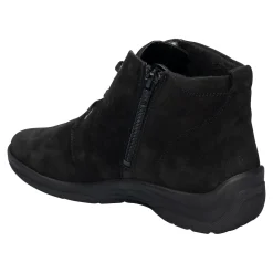 Stiefelette "Hesna"