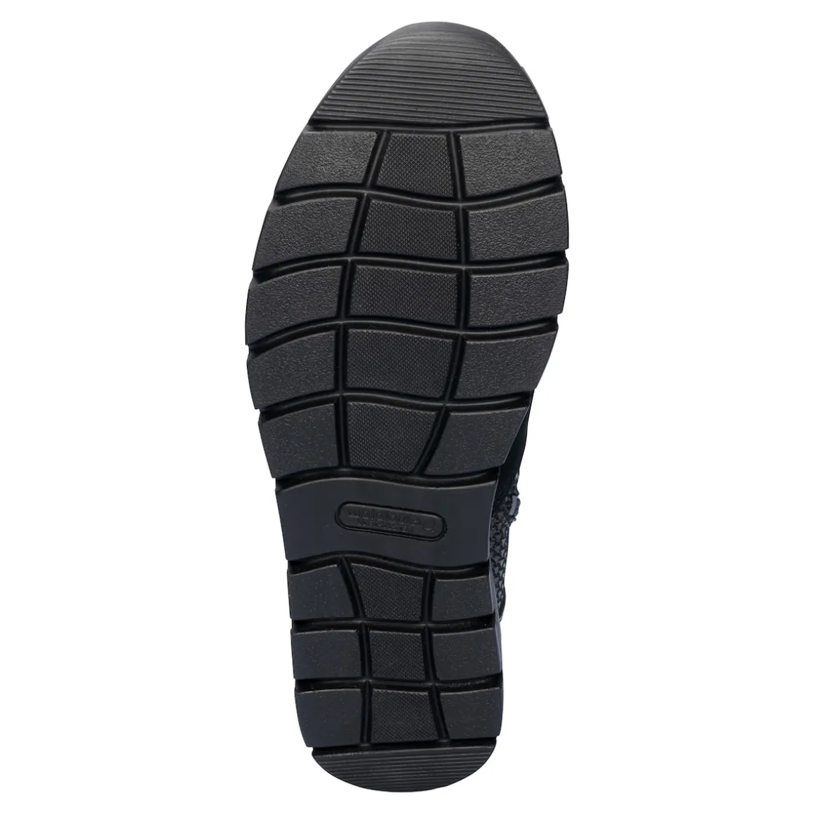 Stiefelette "Ramona Denver"