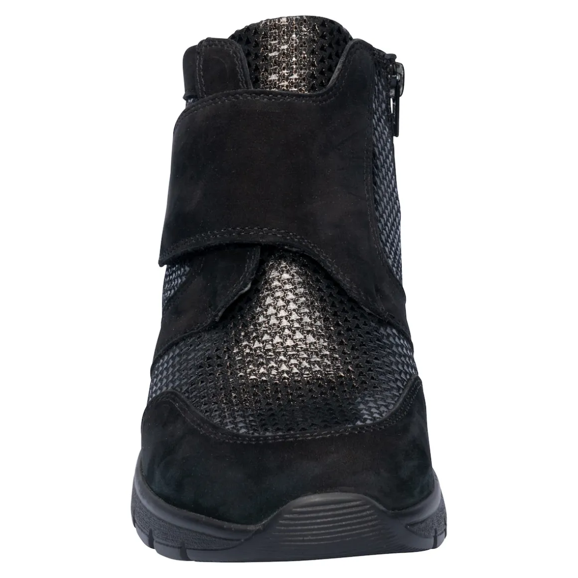 Stiefelette "Ramona Denver"