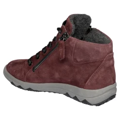 Stiefelette "Teresa"