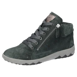 Stiefelette "Teresa"