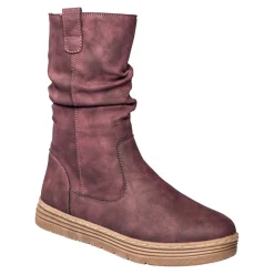 Stiefelette „Violetta“