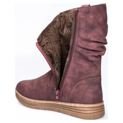 Stiefelette „Violetta“